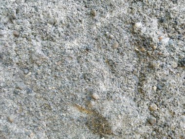 Arka plan için taş dokusu. Yüksek kaliteli fotoğraf. Hassas turkuaz dokular. El yapımı. Soyut arkaplan.