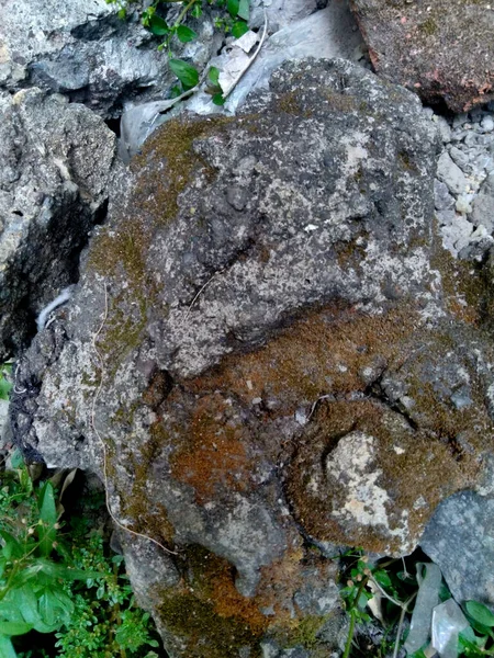 Stenen Textuur Voor Achtergrond Hoge Kwaliteit Foto Delicate Turquoise Textuur — Stockfoto