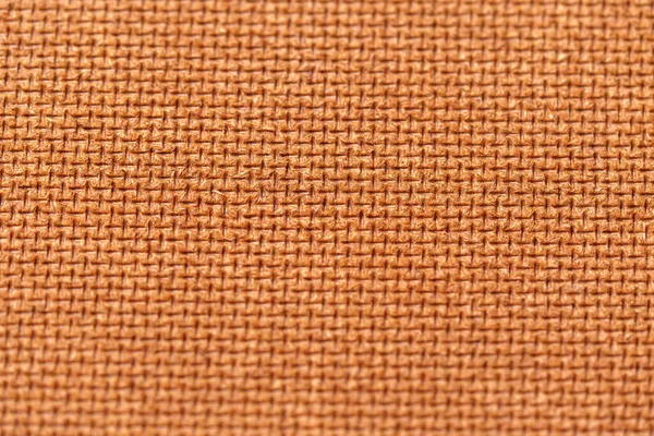 Klasik desenli kahverengi kağıt arka planının tam Çerçeve Çekimi