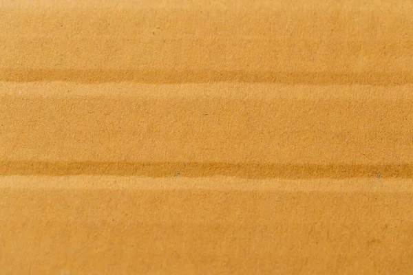 Klasik desenli kahverengi kağıt arka planının tam Çerçeve Çekimi