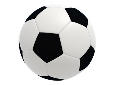 Futbol topu
