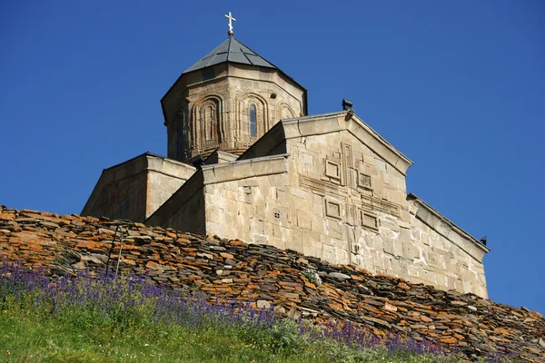 Gürcü Ortodoks — Stok fotoğraf