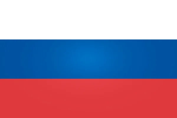 Russia Flag PNG Transparent, Russia Flag Transparent Watercolor Painted  Brush, Russia, Russia Flag, Russia Flag Vector PNG Image For Free Download