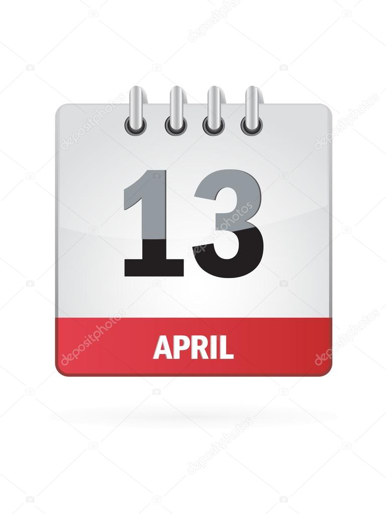 depositphotos_22176633-stock-illustration-13-april-calendar-icon-on.jpg