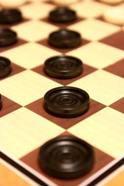 oyunlar