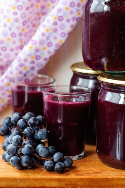 konserve üzüm suyu, metniniz için kopya alanı