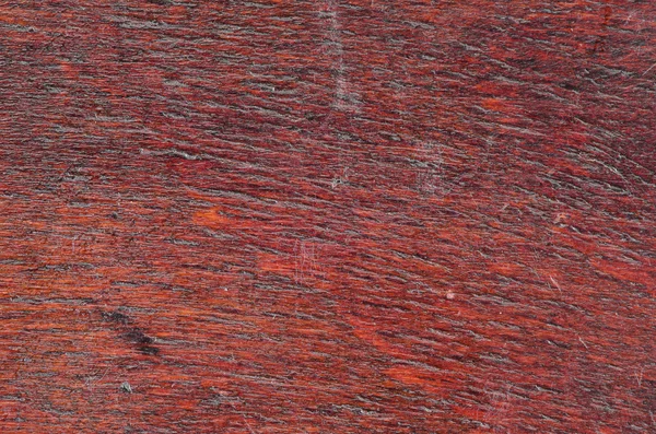 Struttura del legno da vicino — Foto Stock