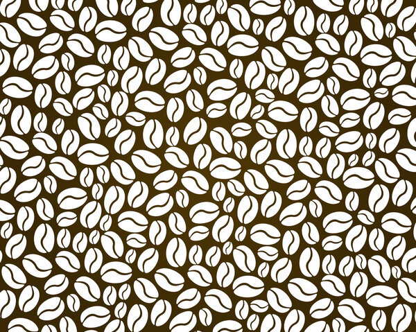 Coffee background 4