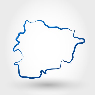 Andorra