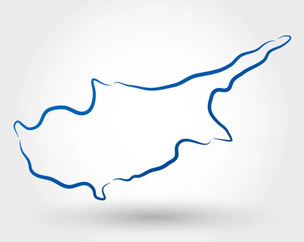 Kıbrıs