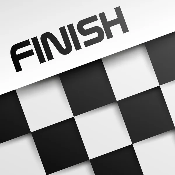 Finish Stock Vectors, Royalty Free Finish Illustrations | Depositphotos