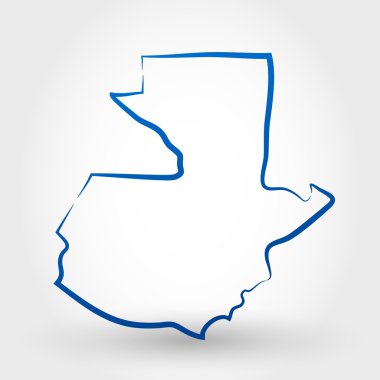 Guatemala