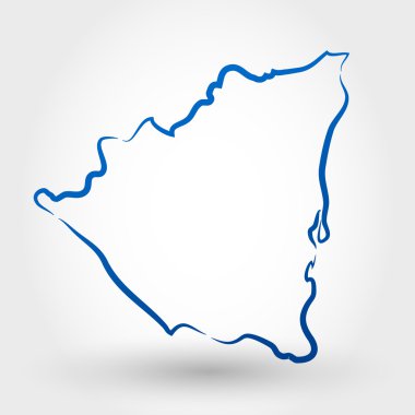 Nikaragua