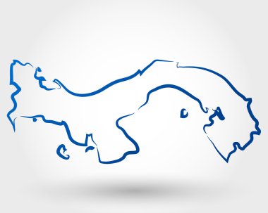 Panama