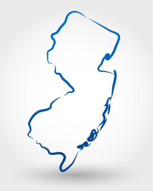 New Jersey