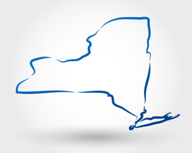 YENİ YORK