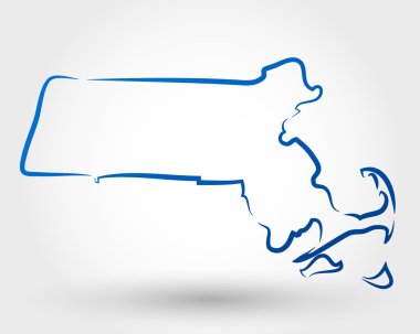 Massachusetts