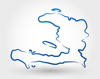 Haiti