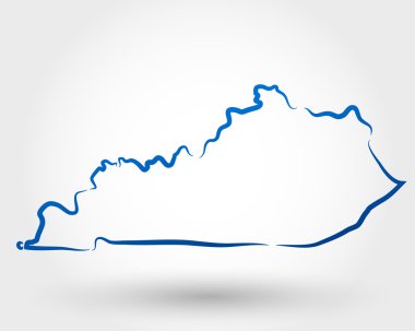 Kentucky
