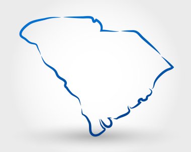 Güney Carolina