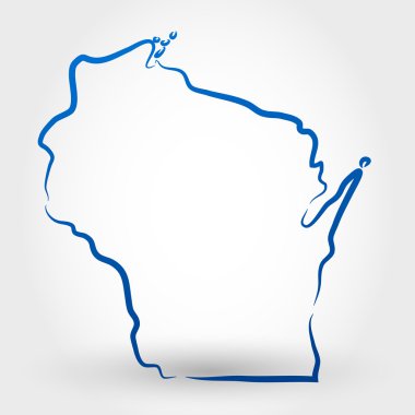 Wisconsin