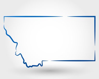 Montana
