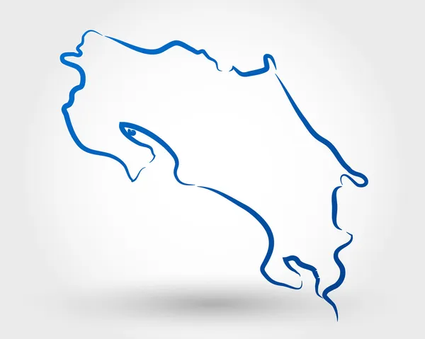 Kosta Rika