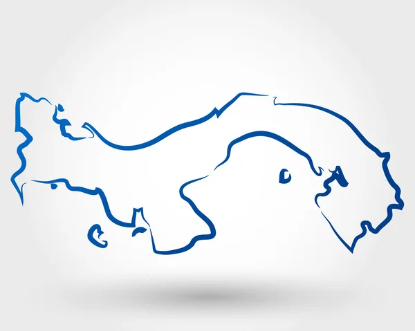 Panama