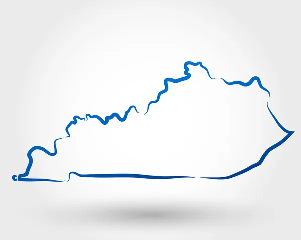Kentucky