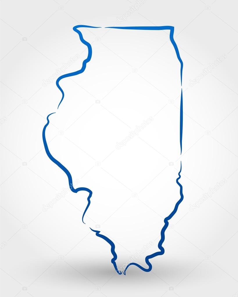 illinois