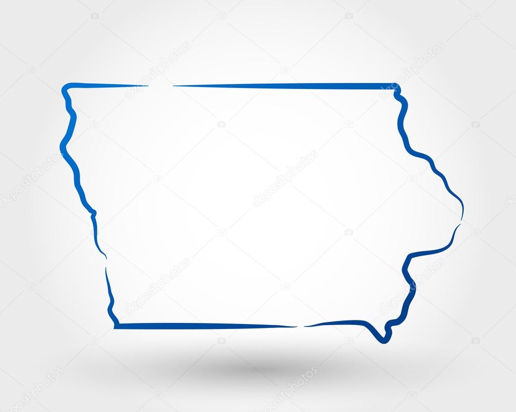 iowa