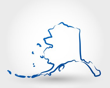 Alaska