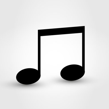 Müzik Notu