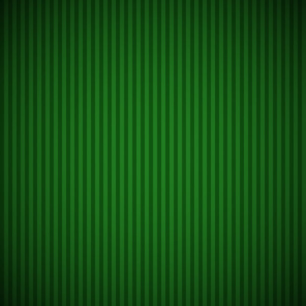 green banded background