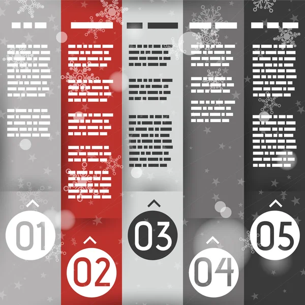 Five rings icon Vector Art Stock Images | Depositphotos