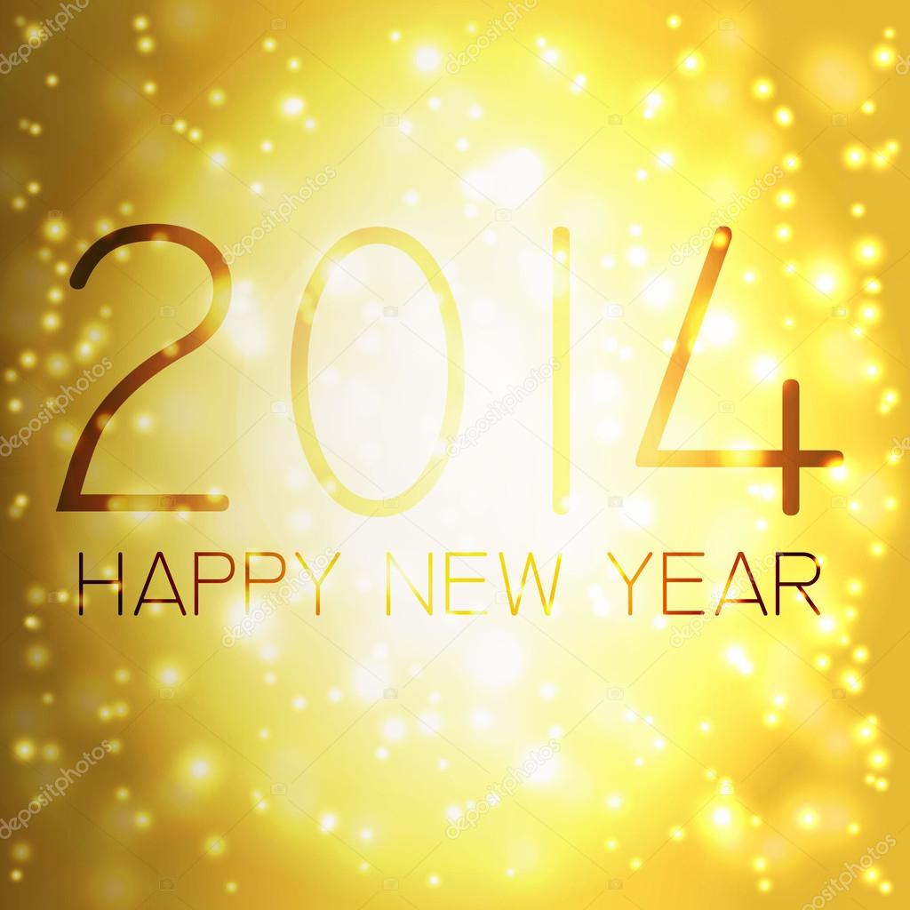 Happy New Year In German Stock Photo C Xtremelife Happy New Year In German Stock Photo C Xtremelife