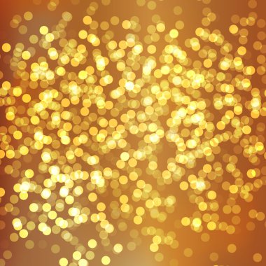 Noel masaüstü arka planları