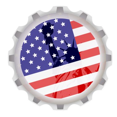 Bağımsızlık günün kutlu olsun.