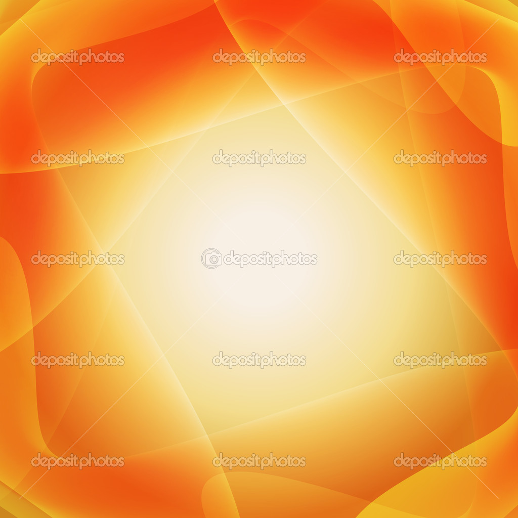 Sun abstract wave backgrounds Stock Vector Image by ©xtremelife #39590189