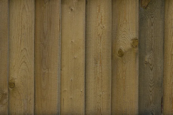 Fondo de pared de madera —  Fotos de Stock