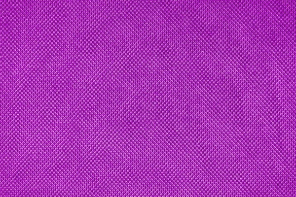 Textura Fondo Terciopelo Púrpura Textura Tela Del Material Textil Los —  Fotos de Stock