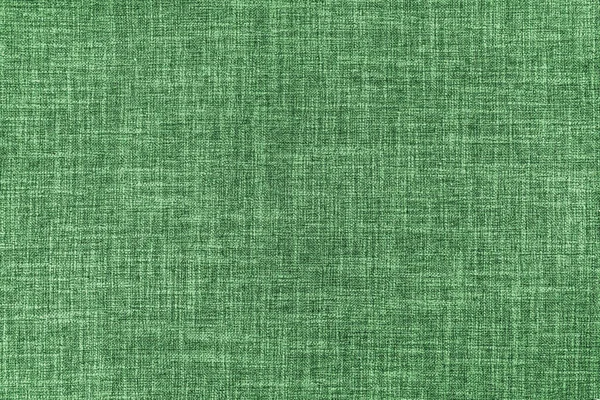 Texture Natural Upholstery Fabric Cloth Fabric Texture Natural Cotton Linen — ストック写真