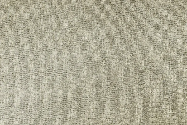 Texture Background Velours Gray Fabric Fabric Texture Upholstery Furniture Textile — Stock Photo, Image