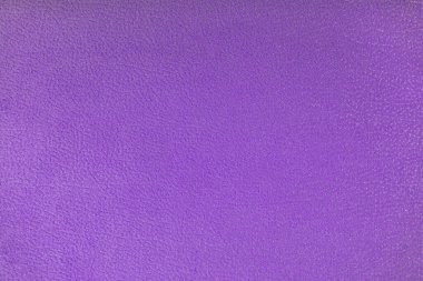 Kadife mor kumaşın dokusu. Döşeme mobilyalarının kumaş dokusu tekstil malzemesi, tasarım iç mimarisi, duvar dekoru. Kumaş dokusu kapat, arkaplan, duvar kağıdı.