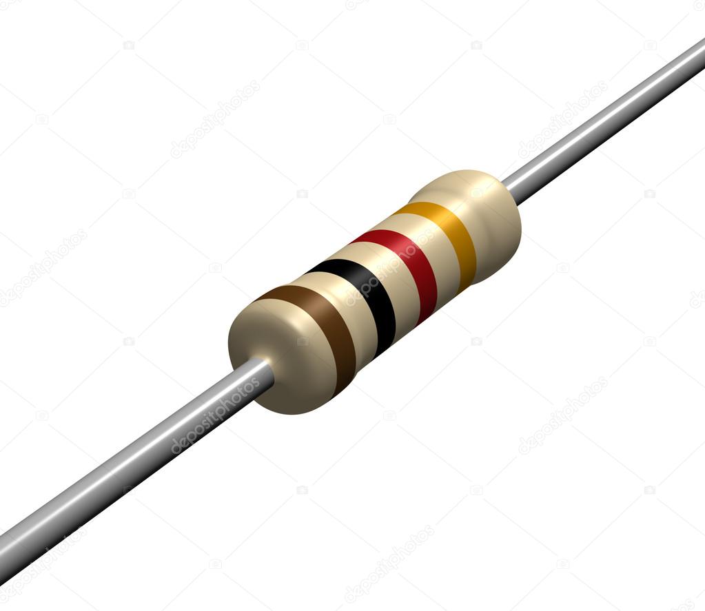 low-power-resistor-stock-photo-viktor-88-12882594