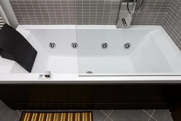 Гідро ванною Ліцензійні Стокові Фото