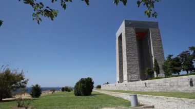 uymak, gelibolu