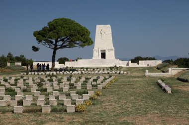 Kanlısırt