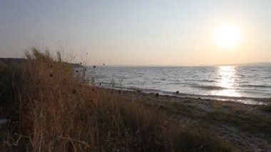Denizi, Çanakkale