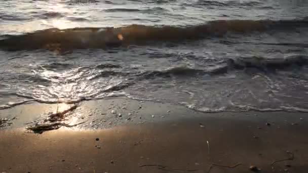 Quai des pêcheurs, détroit des Dardanelles 